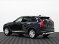 2016 Volvo XC90 II, синий, 3095000 рублей - вид 1
