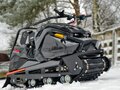 2026 Союз Спутник, чёрный, 160000 рублей - вид 1