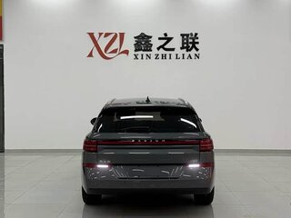 2022 Baojun Valli, серый, 970000 рублей, вид 5