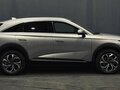 2024 Haval F7 II, серый, 2750000 рублей - вид 6
