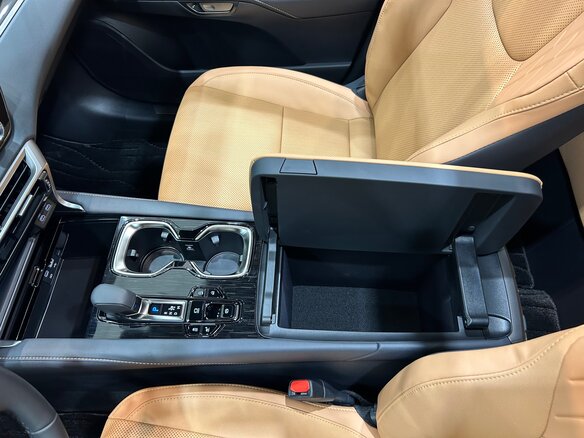 2026 Lexus RX 300 V, белый, 8450000 рублей - вид 11