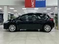 2008 Toyota Auris I, чёрный, 576000 рублей - вид 4