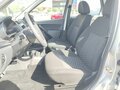 2026 Lada (ВАЗ) Granta I Рестайлинг, серебристый, 1088000 рублей - вид 8