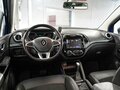 2021 Renault Kaptur I Рестайлинг, синий, 1390000 рублей - вид 5