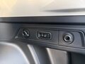 2022 Subaru Forester V Рестайлинг, серебристый - вид 11
