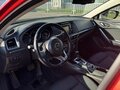 2014 Mazda 6 III (GJ), красный, 1350000 рублей - вид 5