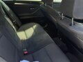 2013 BMW 5 серии 535i xDrive VI (F10/F11/F07) Рестайлинг, белый, 2190000 рублей - вид 8