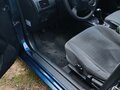 2004 Mitsubishi Lancer IX, синий, 260000 рублей - вид 2