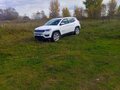 2020 Jeep Compass II, белый, 1850000 рублей