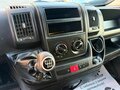 2011 Peugeot Boxer, белый, 1130000 рублей - вид 11