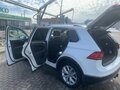 2017 Volkswagen Tiguan II, белый, 2500000 рублей - вид 11