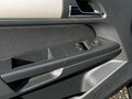 2008 Opel Astra H Рестайлинг, чёрный - вид 9