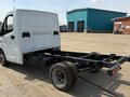 2020 ГАЗ ГАЗель Next, белый, 1650000 рублей - вид 3