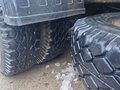 2007 КамАЗ Автобетоносмеситель, красный, 1200000 рублей - вид 5