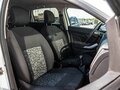 2019 Lada (ВАЗ) XRAY Cross I, белый, 710000 рублей - вид 11