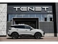 2026 Tenet T7, серый, 2785000 рублей - вид 4