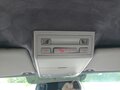 2004 Volkswagen Multivan T5, чёрный, 1525000 рублей - вид 6