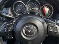 2013 Mazda CX-5 I, серый, 1300000 рублей - вид 7