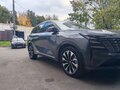 2025 Changan CS75 Plus IV, серый