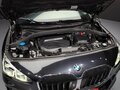 2022 BMW 2 серии Active Tourer 218d U06, чёрный, 2790000 рублей - вид 6