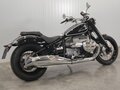 2021 BMW R 18, чёрный, 1299000 рублей - вид 7