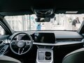 2026 Haval F7 II, серый, 3199000 рублей - вид 10