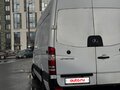 2010 Mercedes-Benz Sprinter, белый, 1999999 рублей - вид 1