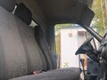 2018 ГАЗ ГАЗель (3302), белый, 1000000 рублей - вид 6