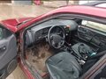 1994 Volkswagen Passat B4, красный, 200000 рублей - вид 3