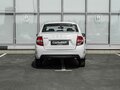 2026 Lada (ВАЗ) Granta I Рестайлинг, белый, 1068000 рублей - вид 6