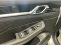 2026 Belgee X50+, серебристый, 2319990 рублей - вид 9