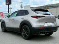 2023 Mazda CX-30 I, серебристый, 1540017 рублей - вид 3