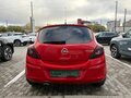 2012 Opel Corsa D Рестайлинг II, красный, 679000 рублей - вид 6