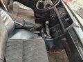 2007 Lada (ВАЗ) 2107, белый, 120000 рублей - вид 8