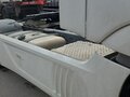 2021 Mercedes-Benz Actros, белый, 6712700 рублей - вид 6