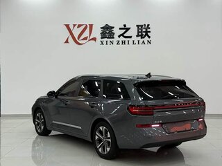 2021 Baojun Valli, серый, 1080000 рублей, вид 4