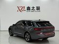 2021 Baojun Valli, серый, 1080000 рублей - вид 3