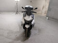 2022 BMW C 400 GT, белый, 650000 рублей - вид 2