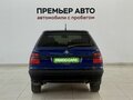 1998 Skoda Felicia I, синий, 70000 рублей - вид 4