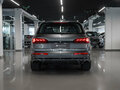 2026 Audi Q7 50 TDI II (4M) Рестайлинг 2, серый, 14670000 рублей - вид 5