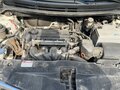 2013 Kia Rio 4-speed III, белый, 940000 рублей - вид 6