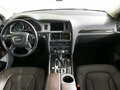 2013 Audi Q7 I (4L) Рестайлинг, чёрный, 2222000 рублей - вид 8