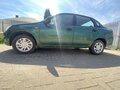 2015 Lada (ВАЗ) Granta I, зелёный, 420000 рублей - вид 4