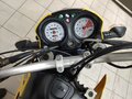 2003 KTM 640 Duke, жёлтый, 349999 рублей - вид 8