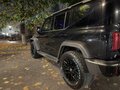 2024 Tank 300 I, чёрный, 4300000 рублей - вид 2