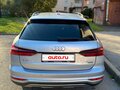 2019 Audi A6 allroad 45 TDI IV (C8), серый, 4200000 рублей - вид 6