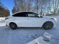 2020 Hyundai Solaris II Рестайлинг, белый, 1300000 рублей - вид 1