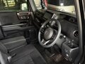 2018 Honda N-BOX II, чёрный, 1275000 рублей - вид 3