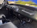 2014 УАЗ Хантер 315195, зелёный, 650000 рублей - вид 7