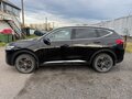 2022 Haval F7 I, чёрный, 1700000 рублей - вид 10